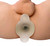 Inception Multi Functional Fucking Device