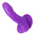 SDAD661-Purple_1