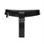 SDAD780_2