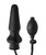 Expand XL Inflatable Anal Plug