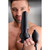 SDAD782_4