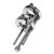 SDAD816_1