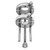 SDAD816_2