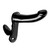 SDAD878_4