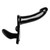 SDAD878_3