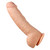 SDAE122_1