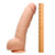 SDAE122_2