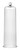 Cock and Ball Cylinder- 2.75 Inch