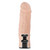 SDAE426_3