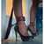 SDAE486_2