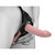SDAE587_1
