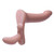 SDAE587_3