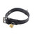 SDAE797-Collar_2