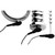 SDAE819_2