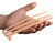 Dockers Silicone Urethral Penis Sound Set