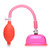 SDAF922-Small_4
