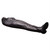 SDAT950-M_1