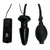 SDEC120-Black_1