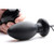 SDEC120-Black_4