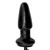SDEC120-Black_2