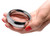 SDLE355-S_3