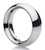 SDLE355-S_1