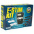 SDMI800_4