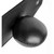 SDSP420-S_2