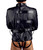 SDST984-Large_1