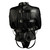 SDST984-Medium_3