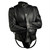 SDST984-Small_2