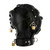 SDSV560-ML_2