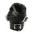 SDST550_2