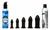 Intro to Anal Kit for Him