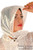 hw08.nat5.watermarked.jpg