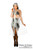 Fascination Raincoat RA84
