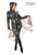 ra84.bkg1.2-watermarked.jpg