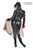 ra84.bkg1.4-watermarked.jpg
