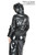 ra86.bks11s.1-watermarked.jpg
