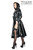 ra86.bks11s.3-watermarked.jpg