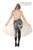 ra86.nat12.1-watermarked.jpg