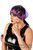 HW09 - Shower cap (Made to Order)