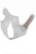 Penile G-String PA97