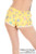 PA98 - Cami Lace Knickers (Made to Order)