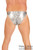 Cod Piece (PA08) -IN STOCK-