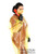 UN36 - Covid Nurses Gown (Made to Order)