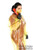 un36.yet5.watermarked.jpg