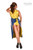 un34.bls4.4-watermarked.jpg
