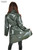 ra91.grs3s.5_watermarked.jpg