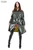 ra91.grs3s.3_watermarked.jpg